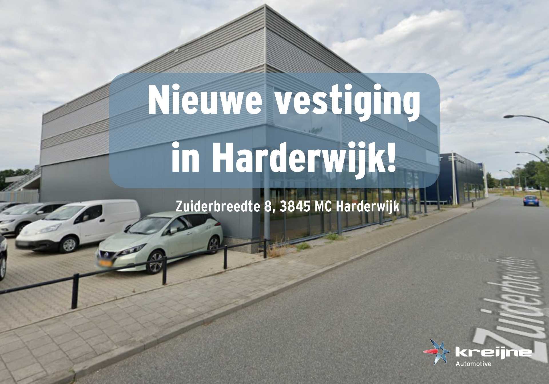 nieuwe 20vestiging 20in 20harderwijk