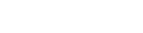 suzuki logo