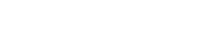 mitsubishi logonew