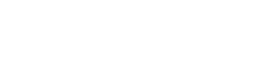 mazda logo