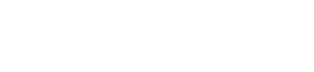 peut logo