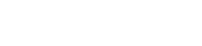 bakery bun logo