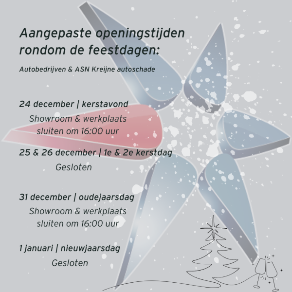 openingstijden 20rondom 20feestdagen 202